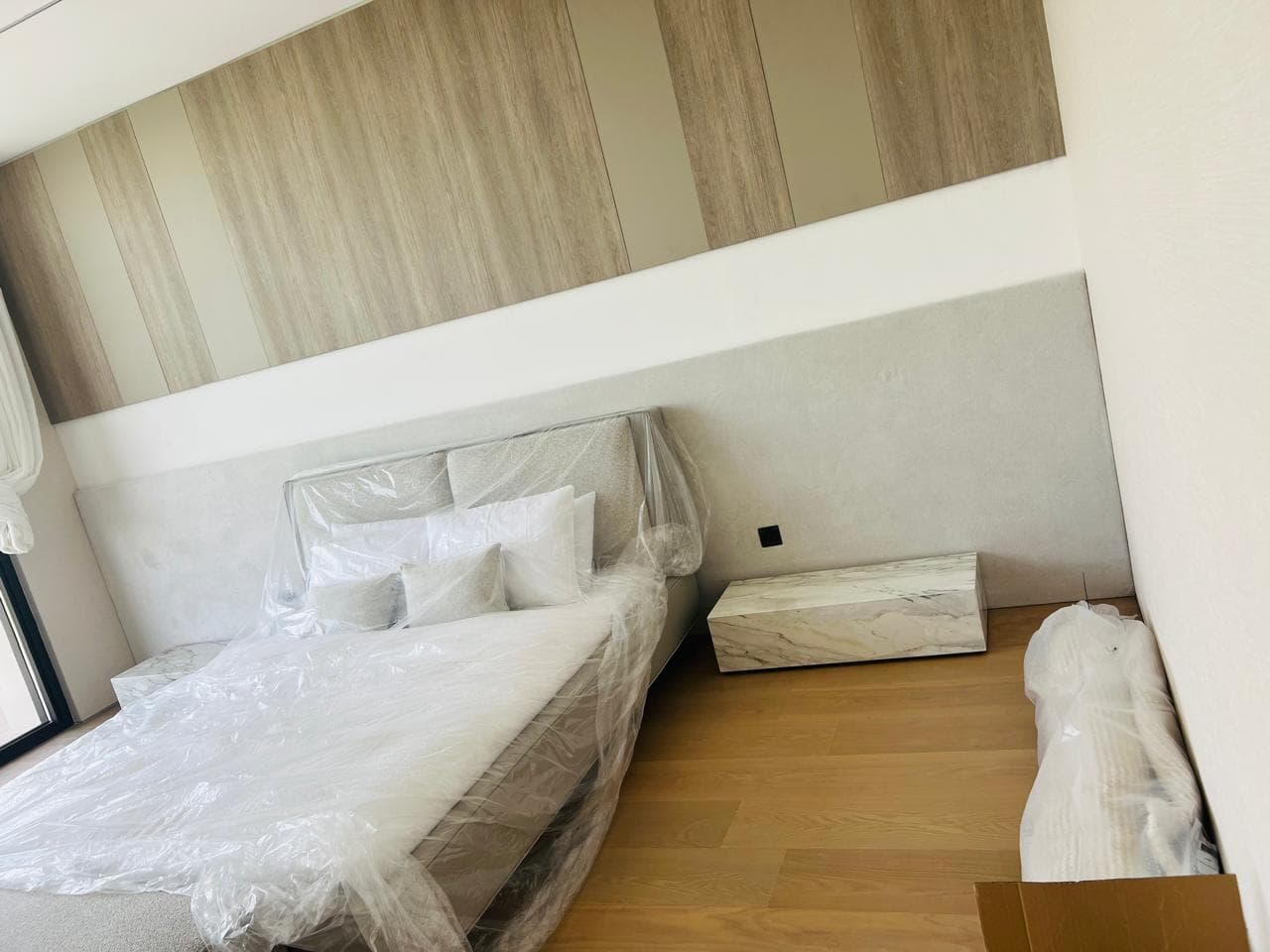 Interior: Interior